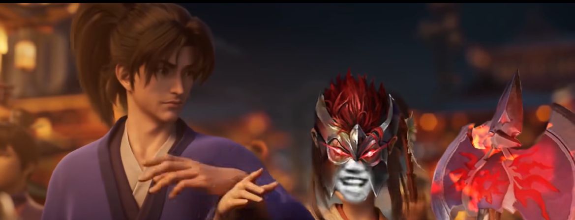 《王者榮耀》新宮本重做玩法攻略