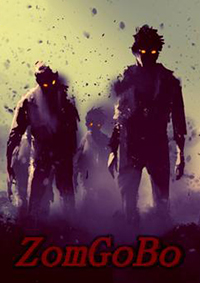 僵尸圍攻：地牢逃生