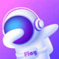 Flag語音