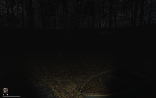 蘑菇怪獸破解版