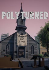 Polyturned