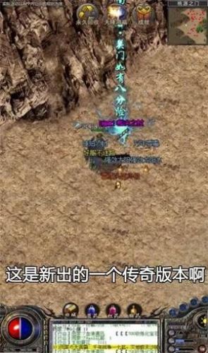 創(chuàng)品追憶大極品
