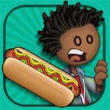 托卡城堡海邊野餐