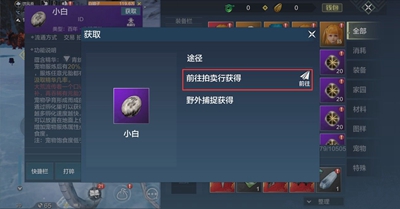 《妄想山?！钒倌晷“孜恢迷敿?xì)