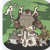 荒島求生之王無限資源版