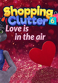 購(gòu)物中心6：愛在其中