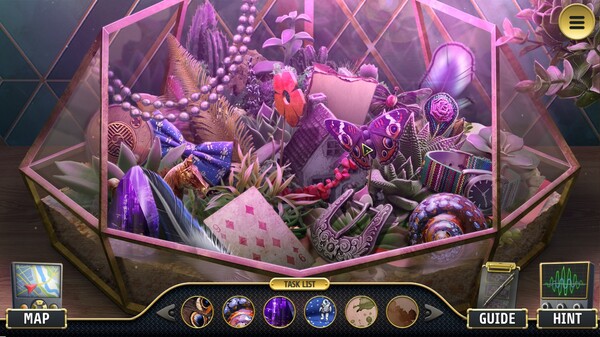 就發生在這里：流媒體生活