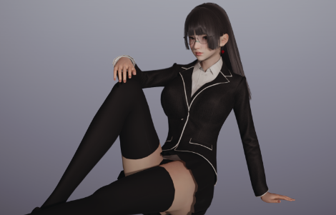 甜心選擇2
