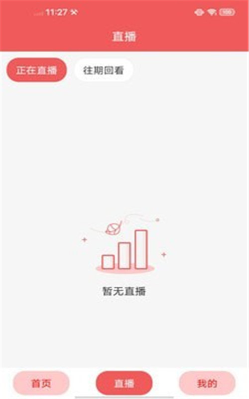 江蘇廣場舞