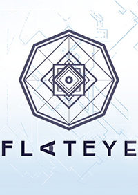 Flat Eye