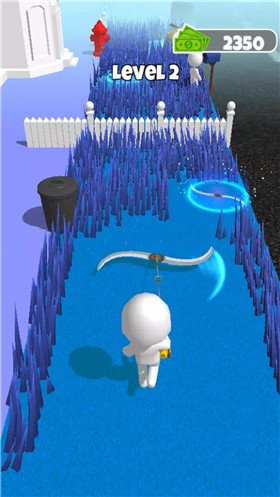 大農(nóng)場模擬器