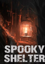 Spooky Shelter
