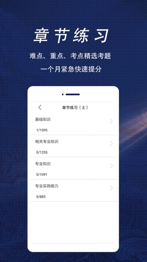 康復醫學全題庫