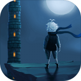 貪玩魔塔內購版