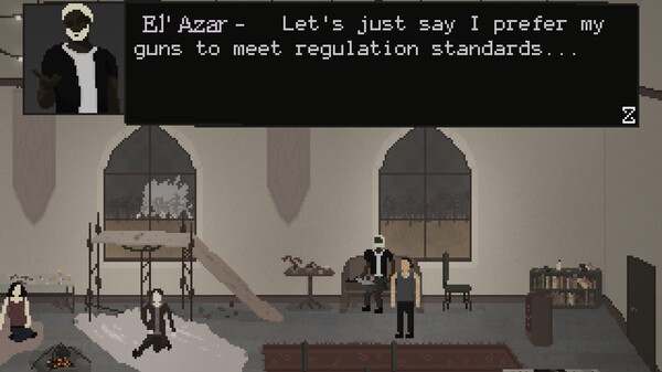 Graceward：完全版