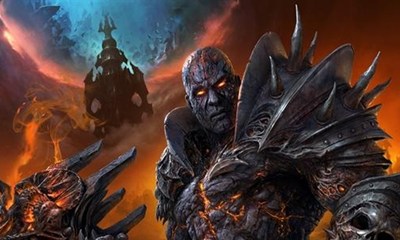 《魔獸世界》3月18日在線修正內容一覽