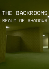 密室：陰影之境