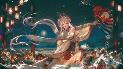 《陰陽師》超鬼王第六天特攻群體陣容分享