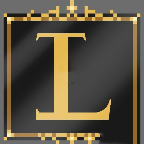 《我的世界》傳說工具提示V1.19.4MOD