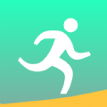 跑步小達人