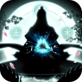 封神传奇 测试服