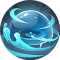 覺醒·浮生驚夢.png