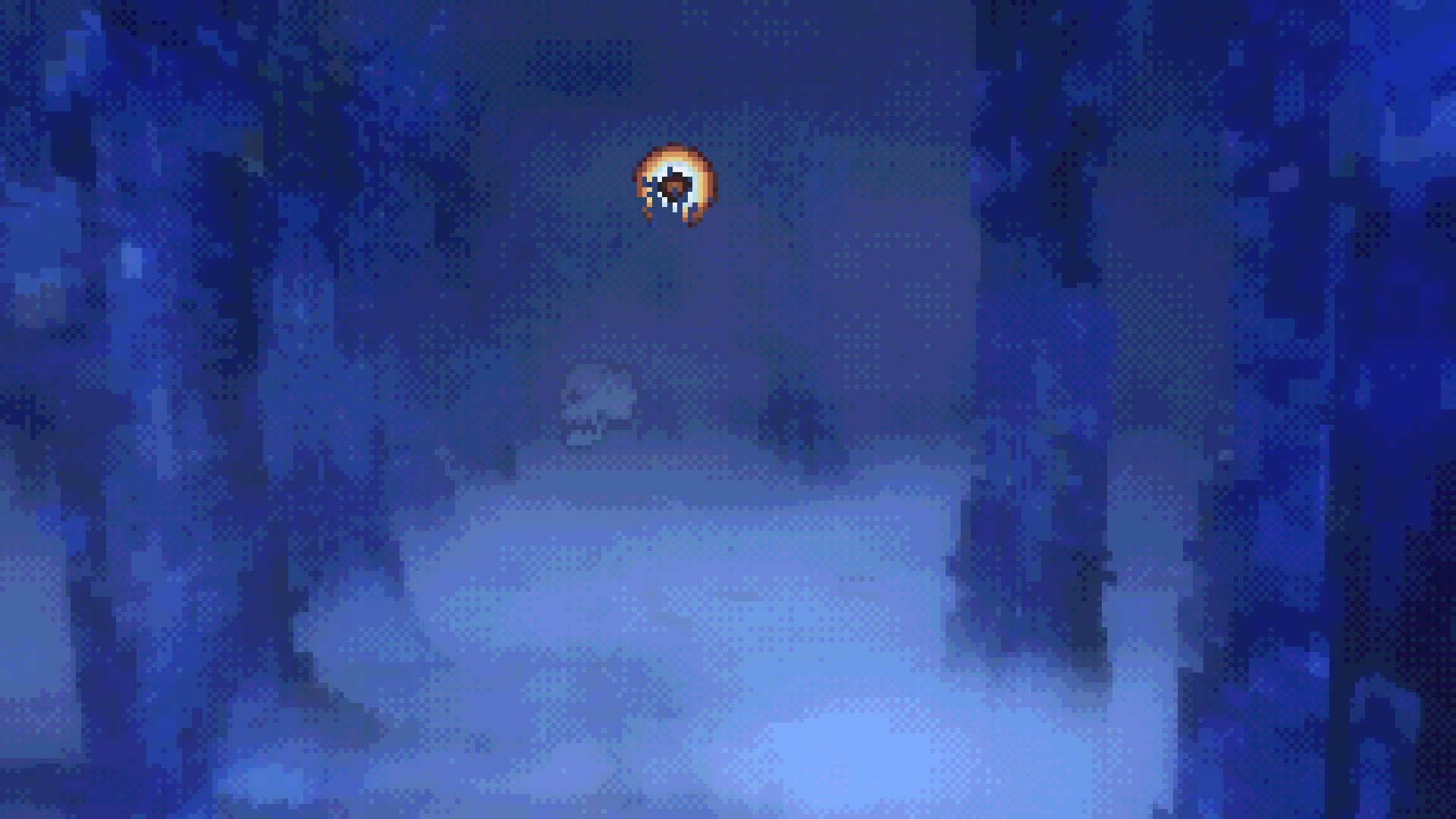 恩佐·庫奇檔案館破解版