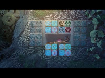 幽魂旅館20：舊贖典藏版