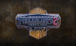 裝甲軍團2：前線-突出部