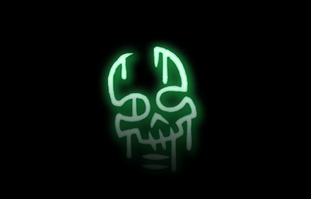 《博德之門3》法術增強惡意痛苦MOD