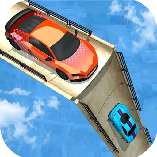 飛車刺激狂飆2022