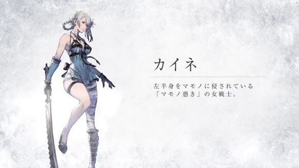 《尼爾：人工生命》15條實(shí)用技巧心得攻略