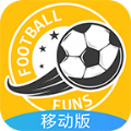 聚球迷移動版