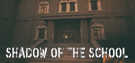 校園暗影（Shadow of the School）