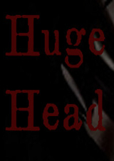 HugeHead