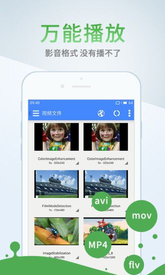 群底撈
