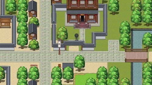 風(fēng)起武林