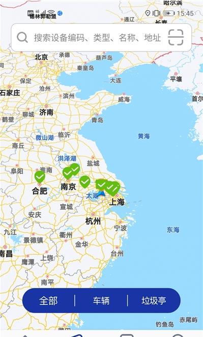 明諾管理