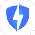 雷霆手機衛士