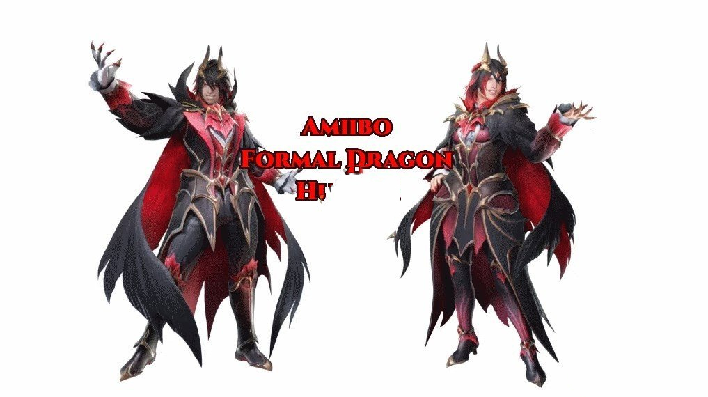 《怪物獵人：崛起》爵銀龍?zhí)滋鎿Q泡狐龍?zhí)譓OD