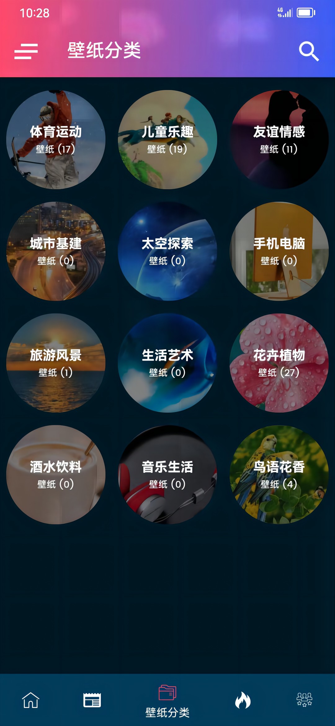 妙趣圖