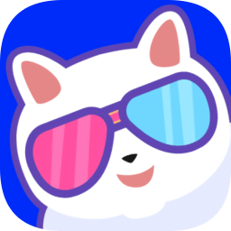 藍貓視頻最新版