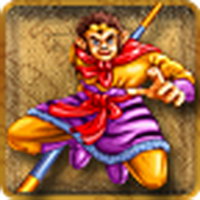 西游釋厄傳super