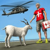 動(dòng)物救援特別小隊(duì)