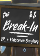 The Break-In