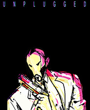 UNPLUGGED破解版