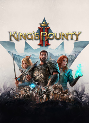 國王的恩賜2公爵版