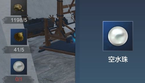 《妄想山?！房账楂@取方法介紹