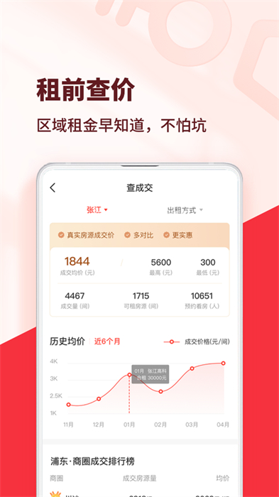 巴樂兔