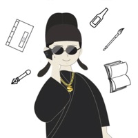 穿越人生模擬器